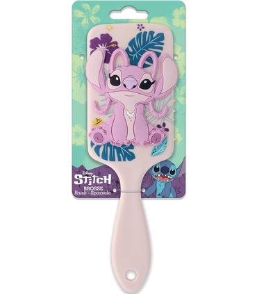 disney-sticht-cepillo-silicona-angel
