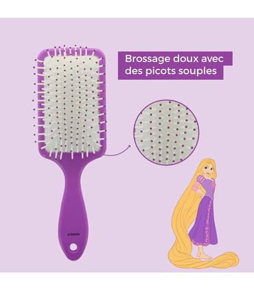 disney-princess-cepillo-silicona-rapunzel