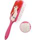 disney-princess-cepillo-silicona-ariel