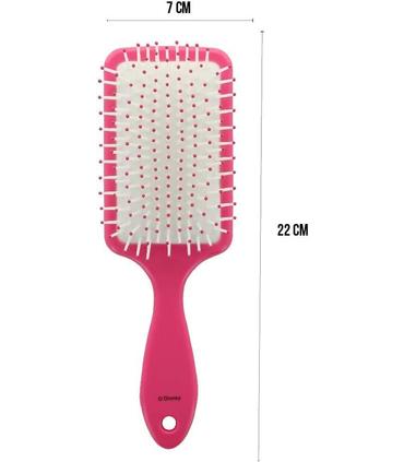 disney-princess-cepillo-silicona-ariel