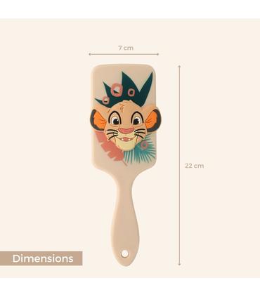 disney-princess-cepillo-silicona-rey-leon