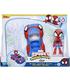 spidey-set-figura-y-vehiculo-aracnido