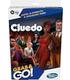 cluedo-viaje