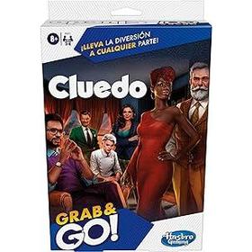 cluedo-viaje