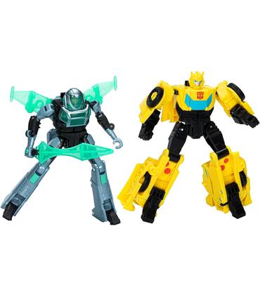 trans-earthspark-cyber-combiner-terran