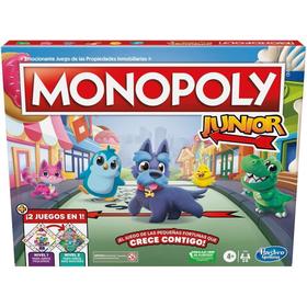 monopoly-junior-2-juegos-en-1