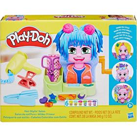 play-doh-la-peluqueria