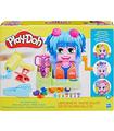 Play-Doh La Peluqueria