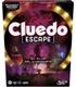 cluedo-escape-el-club-del-ilusionista