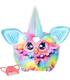 furby-tie-dye