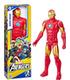 avengers-figura-titan-iron-man
