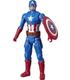 avengers-figura-titan-capitan-america