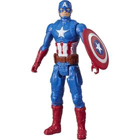 avengers-figura-titan-capitan-america