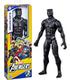 avengers-figura-titan-black-panther