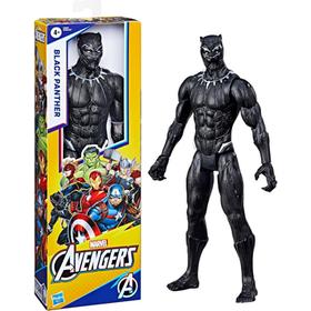 avengers-figura-titan-black-panther