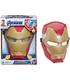 avengers-iron-man-mascara-con-efectos
