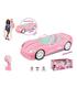 barbie-dream-car-limited-edition
