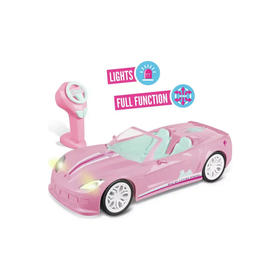barbie-dream-car-limited-edition
