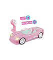 Barbie Dream Car Limited Edition