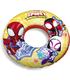 spidey-flotador-50-cm-de-diametro
