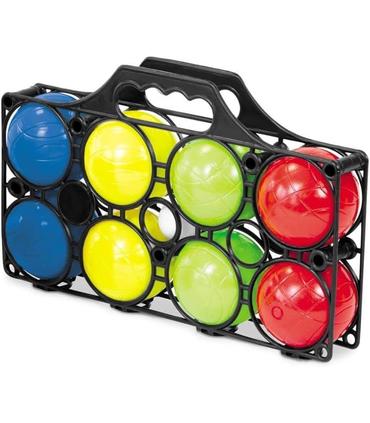 set-de-8-bolas-petanca