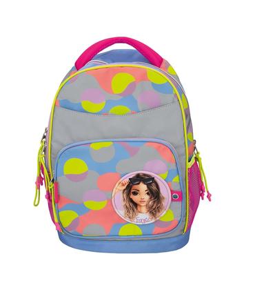 topmodel-mochila-escolar-flash