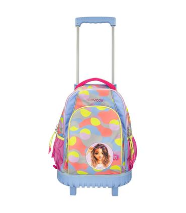 topmodel-mochila-con-carro-flash