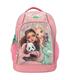 topmodel-mochila-escolar-wild