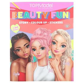 topmodel-libro-para-colorear-beauty-fun