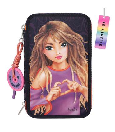 topmodel-estuche-triple-nightlight