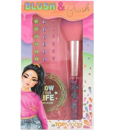 topmodel-set-de-sombra-pincel-beauty-and-me