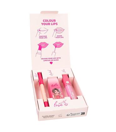 topmodel-trio-labial-beauty-and-me