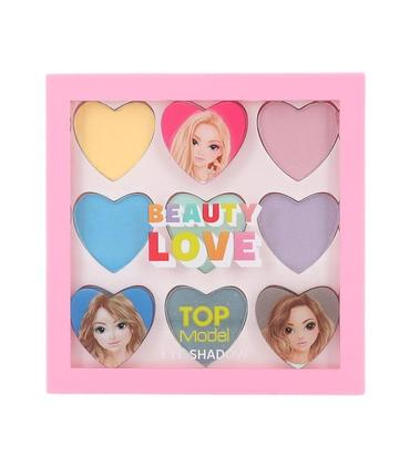 topmodel-paleta-de-sombras-de-ojos-beauty-and-me