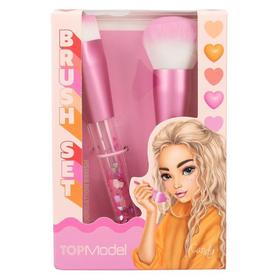 topmodel-set-de-brochas-corazon-beauty-and-me