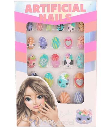 unas-artificiales-animales-beauty-and-me