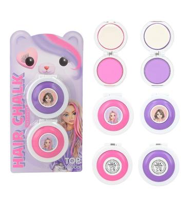 topmodel-tizas-para-el-pelo-beauty-and-me