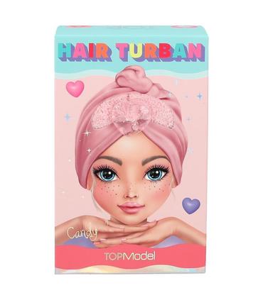 topmodel-toalla-para-el-pelo-beauty-and-me