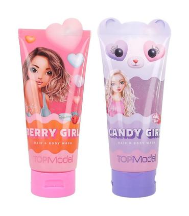 topmodel-champu-y-gel-de-ducha-beauty-and-me