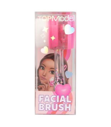 topmodel-cepillo-facial-corazon-beauty-and-me