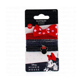 disney-minnie-gomas-pelo-abalorios-x-12