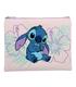 disney-stitch-neceser-plano