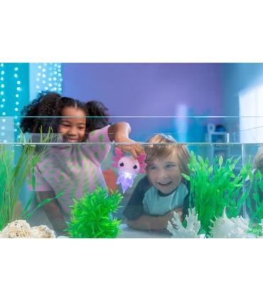 animagic-axolote-rosa