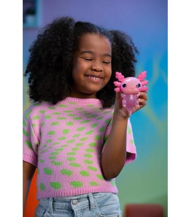 animagic-axolote-rosa