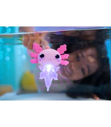 animagic-axolote-rosa