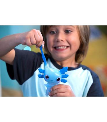 animagic-axolote-azul