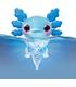 animagic-axolote-azul