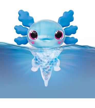animagic-axolote-azul