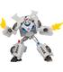 transformers-earthspark-deluxe-prowl