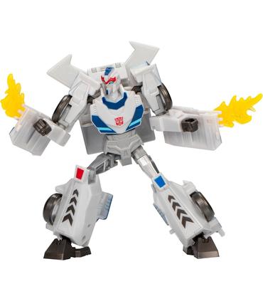 transformers-earthspark-deluxe-prowl