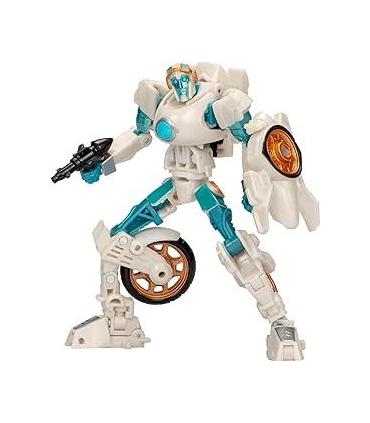 transformers-earthspark-deluxe-thrash